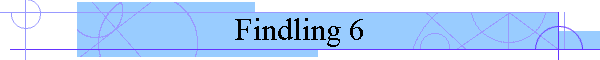 Findling 6